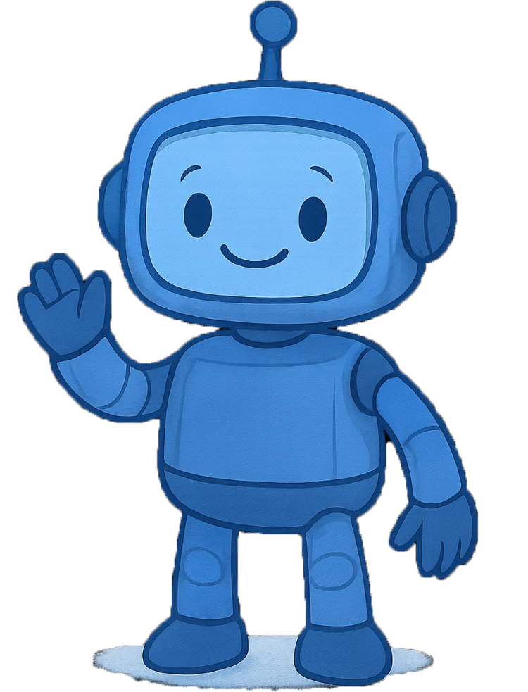 AI Image