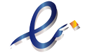 e-namad