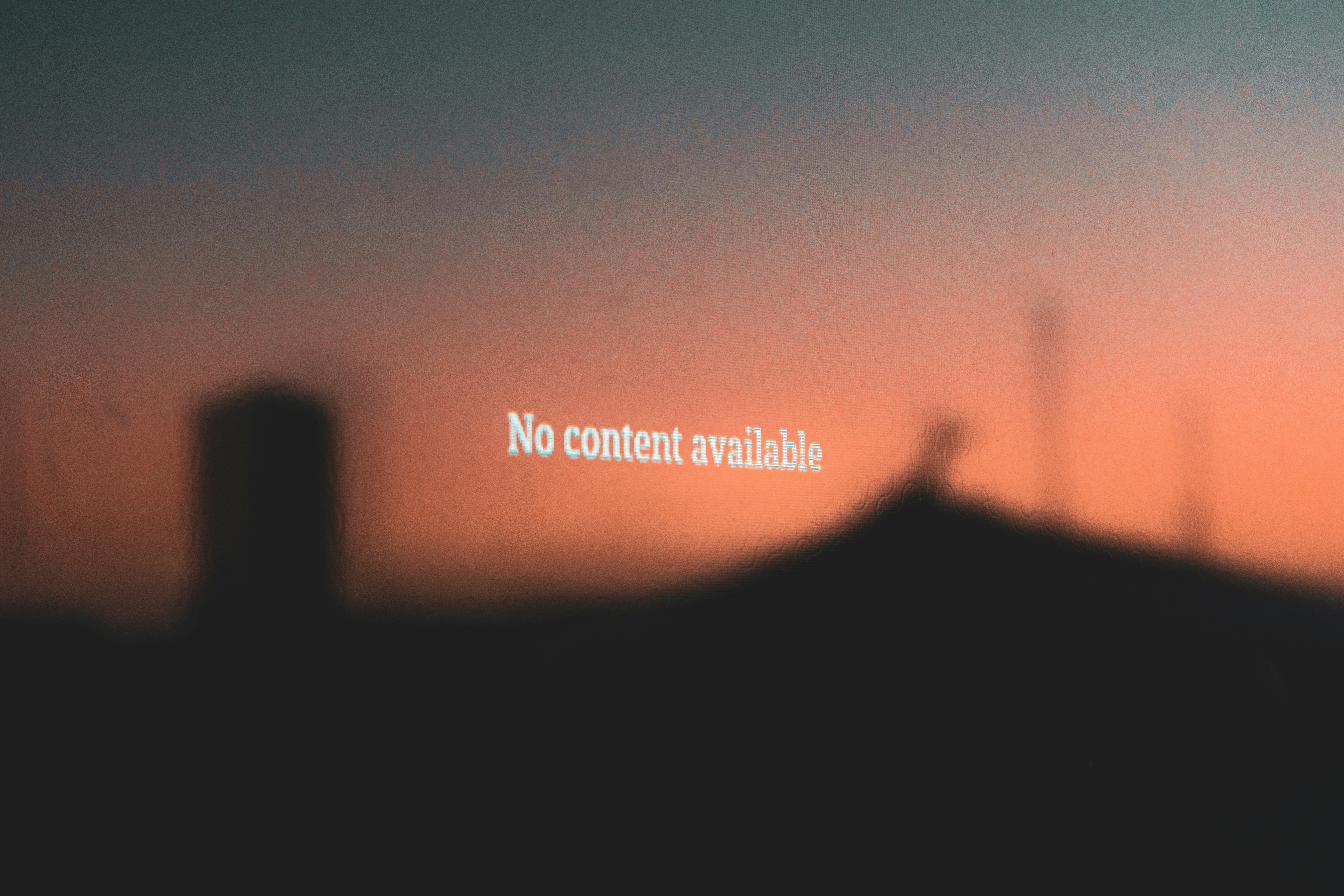 تصویر عکس